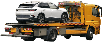 Towing Service
